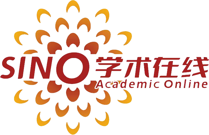 Sino Boundless 企业展示图片